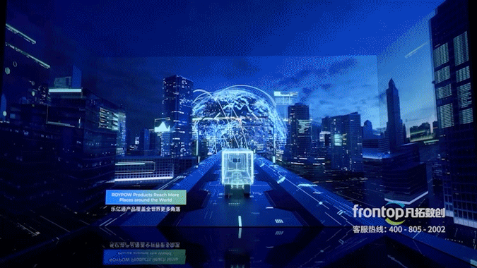 Ƕ-09.gif