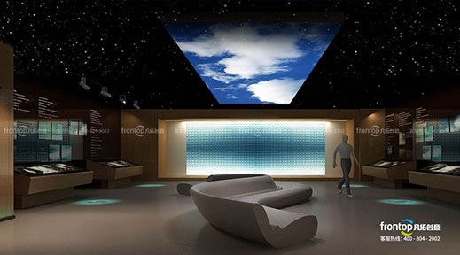 ��ɽ���ֵ��������